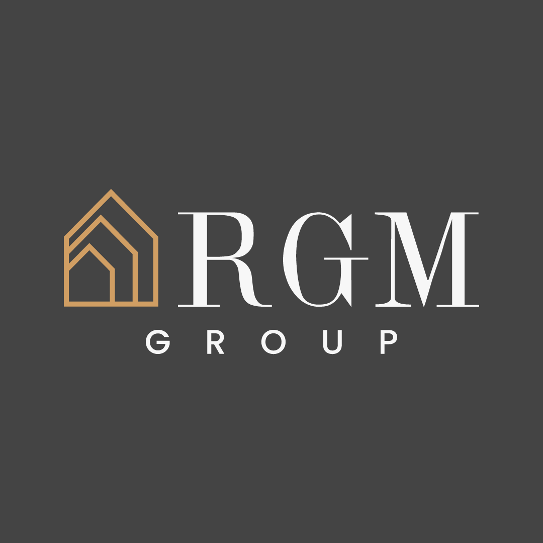 RGM_Logo_Negativo